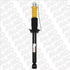 alko-100753
